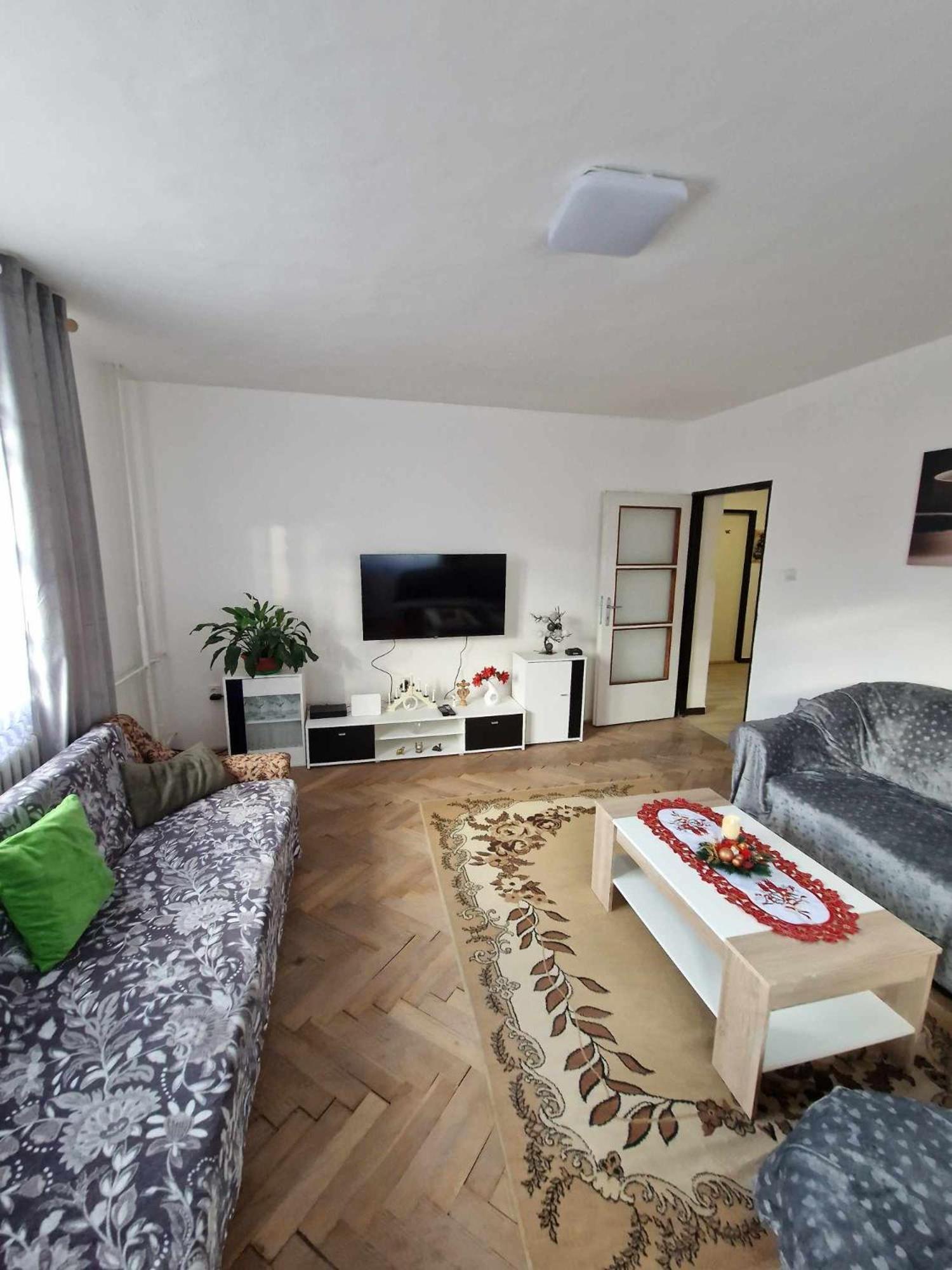 Dama Villa Ruzomberok Buitenkant foto